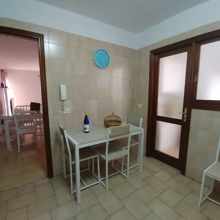 Apartamento Amplio Y Acogedor *